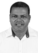 Foto de GETULIO OLIVEIRA DE SOUZA