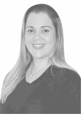 Foto de CLAUDIA REGINA DE ABREU