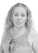 Foto de FABIA COSTA SANTOS BIZZO