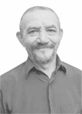 Foto de FRANCISCO PEREIRA DA SILVA