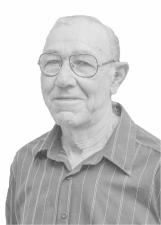Foto de JOSE FERREIRA LIMA