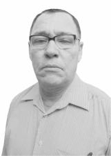 Foto de NILO MATIAS DE ALMEIDA