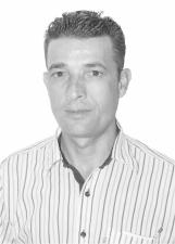 Foto de NIVALDO VALDEVINO CORREIA