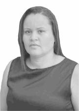 Foto de SIMONE OLIVIA DE PAULA