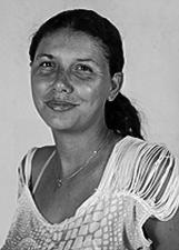 Foto de BRUNA VALJAO FERREIRA