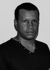 Foto de DESIM LOURENÇO DA SILVA