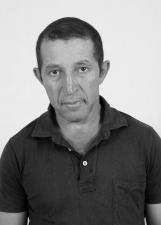 Foto de OSMARIO MARTINS PRADO