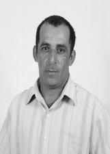 Foto de JAILSON RODRIGUES ROCHA