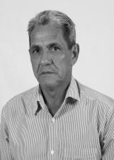 Foto de EDIUSO SOUZA LIMA