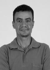 Foto de LIOMAR OLIVEIRA DOS SANTOS