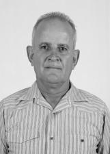 Foto de ANTONIO ALVES DE MACEDO