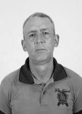 Foto de APARECIDO SOLEDAGE GOMES