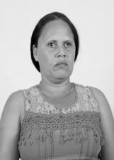 Foto de ANA MARIA DE OLIVEIRA