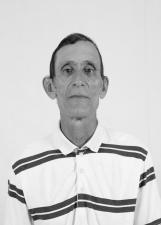 Foto de JOSE FIRMINO DA SILVA
