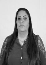 Foto de CRISTIANE KECHENER SANTOS