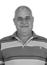 Foto de RENATO ALVES DE ALMEIDA