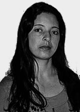Foto de ADRIANA MEDINA DA SILVA MARINHA