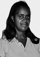 Foto de AUREA ALVES PINA