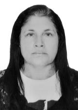 Foto de NILSE GUIMARAES DOS REIS