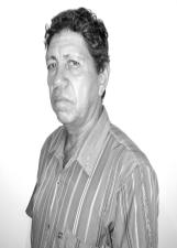 Foto de DANIEL LOPES DA SILVA