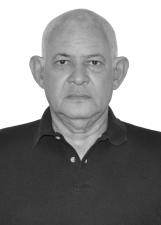 Foto de FRANCISCO JOSÉ RODRIGUES DA SILVA