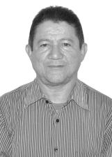 Foto de FRANCISCO DAS CHAGAS SOUSA FREITAS