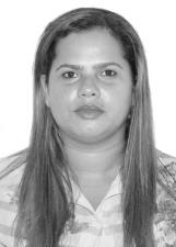 Foto de ERICA SANTOS RIBEIRO FERNANDES