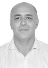 Foto de JOÃO VANDERLEI DE MELO