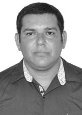 Foto de RAIMUNDO BRAGA BARROSO
