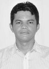 Foto de SEBASTIÃO ALVES RIBEIRO JUNIOR