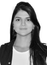 Foto de TATIANE LÉA DALA ROZA DE MELO
