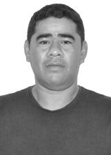 Foto de PAULINO MENDES FILHO