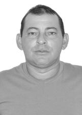 Foto de ROBERTO DOS SANTOS SILVA