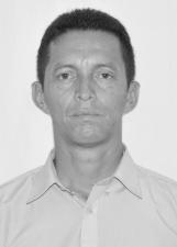 Foto de SERGIO RICARDO SILVA DE OLIVEIRA