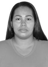Foto de LEIDIANE CORREA DE AZEVEDO