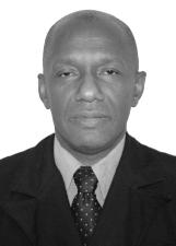 Foto de DAVINO GOMES SERRATH