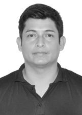 Foto de PERICLES OJOPI GIL