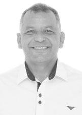 Foto de JAIR RODRIGUES DE SOUZA