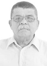 Foto de JOSE BENEDITO DE ASSIS