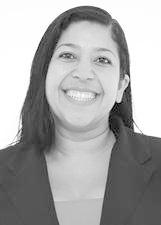 Foto de CLEISE DE MIRANDA CAVALCANTI PEREIRA