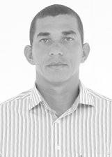 Foto de ADÃOZINHO MOURA DOS SANTOS