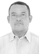 Foto de JOSE CARLOS DOS SANTOS