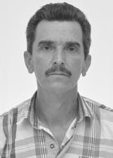 Foto de MOACYR CABRAL