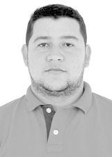 Foto de UELINTON DE OLIVEIRA ROSA