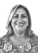 Foto de MARIA AUXILIADORA DE SOUZA E SILVA