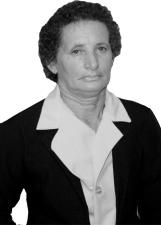 Foto de MARIA CORINA DOS SANTOS SILVA