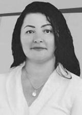 Foto de VALÉRIA ROGERIO GOMES