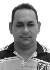 Foto de FRANCISCO AUSSEMIR DE LIMA ALMEIDA