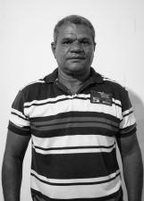 Foto de ERASMO RODRIGUES DA SILVA
