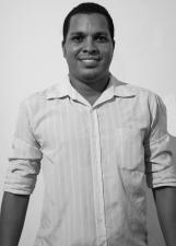 Foto de JEFERSON EDUARDO BARROS PEREIRA